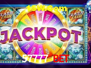 API Integration 57777 Bet