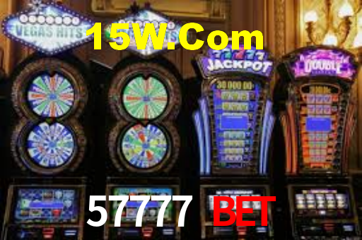 57777 Bet,57777.Bet