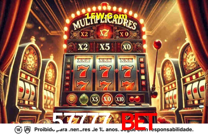 Games Directory 57777 Bet