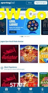 Welcome Bonus 57777 Bet