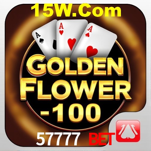 A Emoção da Loteria na 57777 Bet: Uma Chance de Mudança de Vida