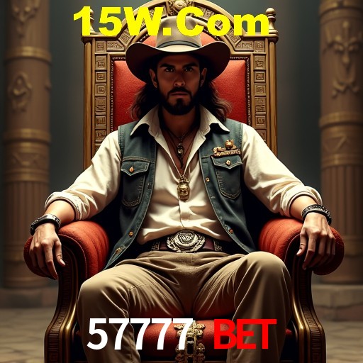 Flash Promotion 57777 Bet