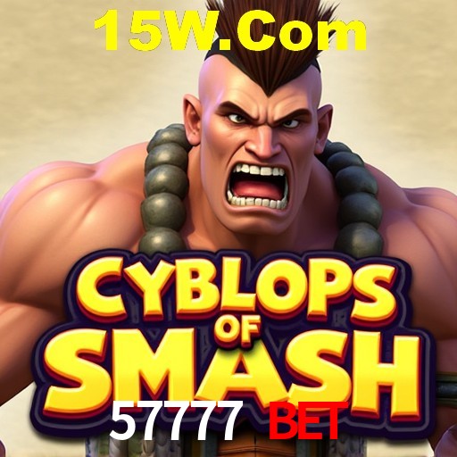 Explorando a Categoria de Eventos em Apostas na 57777 Bet