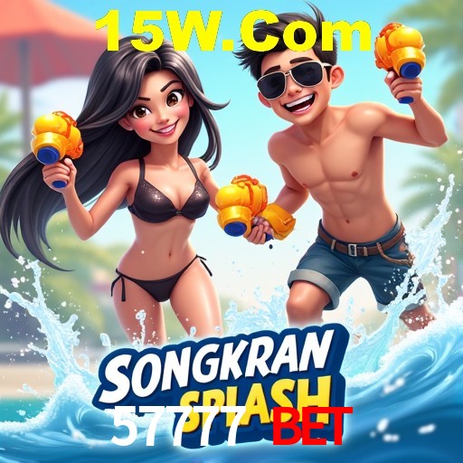 A Popularidade dos Caça-Níqueis no 57777 Bet