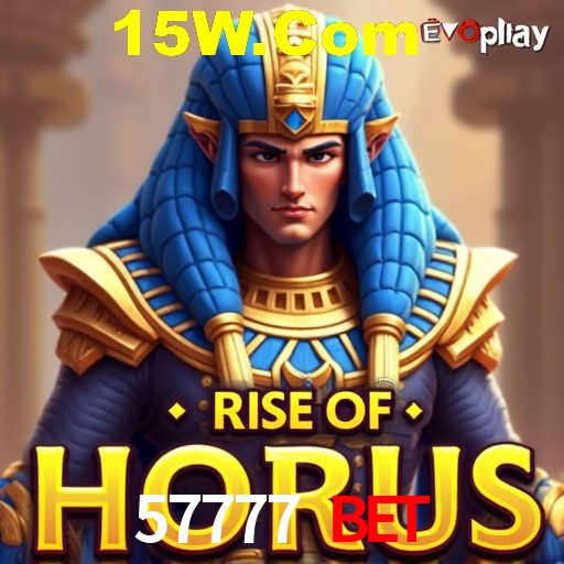 Weekend Specials 57777 Bet