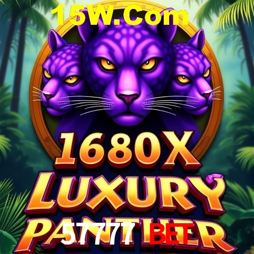 Inovações de Jogos na 57777 Bet: O Futuro das Experiências Interativas