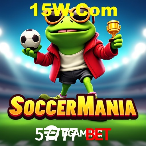 Descubra a Magia dos Jogos de Arcade no 57777 Bet