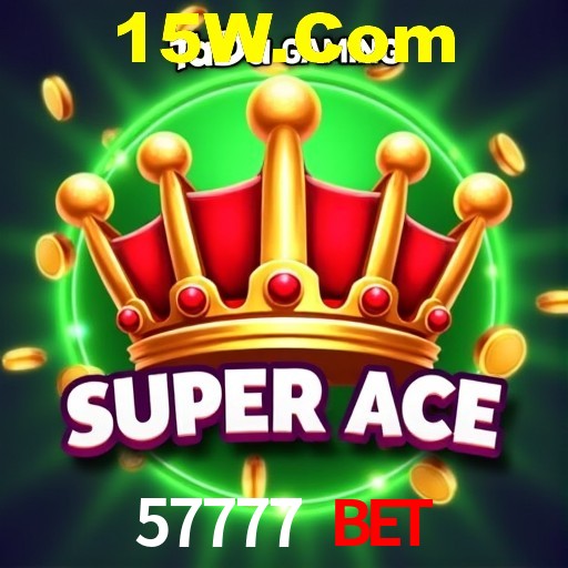 Descubra o Programa VIP da 57777 Bet: Vantagens Exclusivas para Jogadores