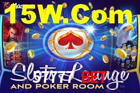 Tournaments 57777 Bet