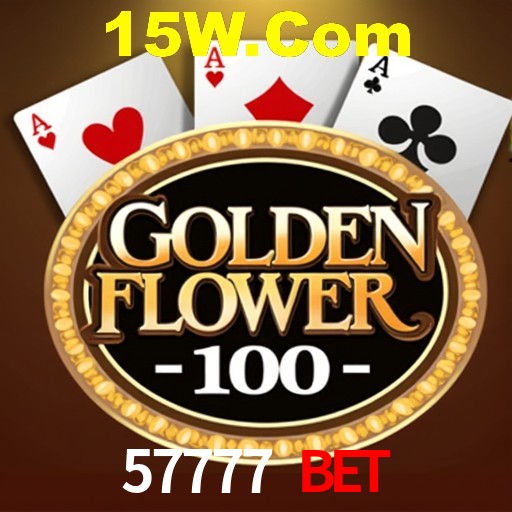 Descubra a Magia dos Jogos de Arcade no 57777 Bet