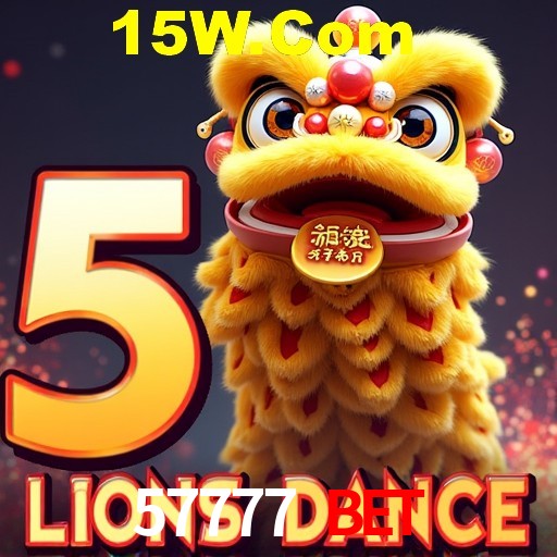 Account Benefits 57777 Bet