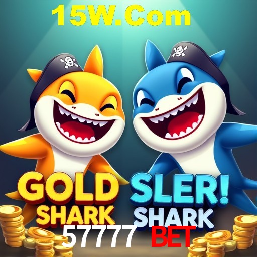 Roulette Table 57777 Bet