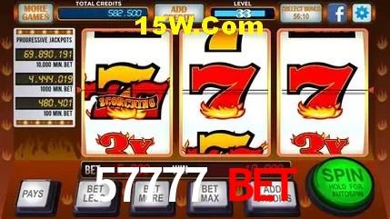 Secure Login 57777 Bet