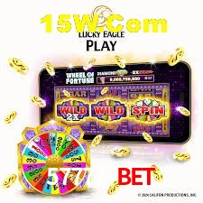 Sports Statistics 57777 Bet