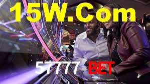 Exclusive Games 57777 Bet