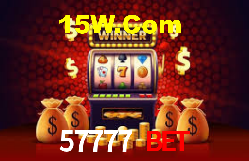57777 Bet,57777.Bet
