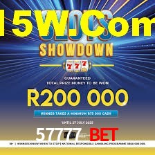 Aviator Game 57777 Bet