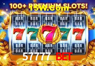 2FA Security 57777 Bet