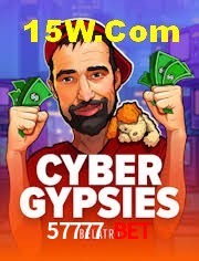 Welcome Bonus 57777 Bet