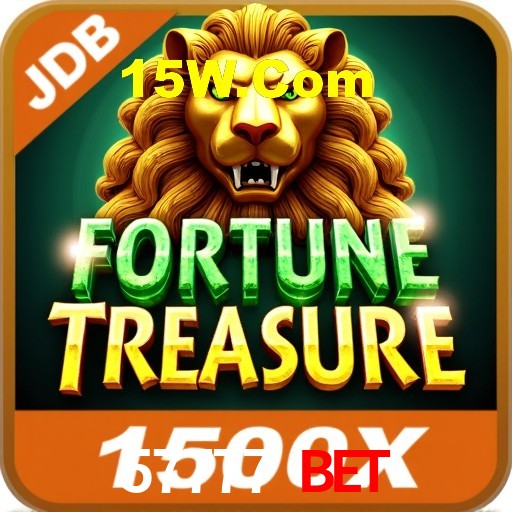 Crash Games Statistics 57777 Bet