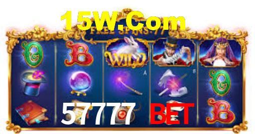 57777 Bet,57777.Bet