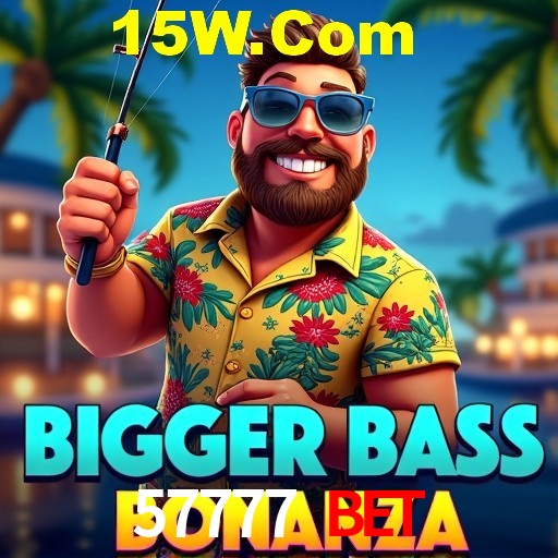 Desvendando o Mundo dos Jogos Virtuais na 57777 Bet