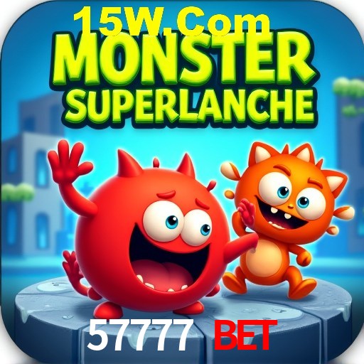 Platform Technology 57777 Bet