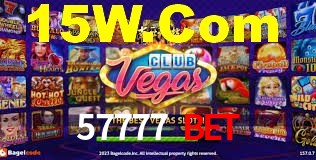 Daily Bonuses 57777 Bet