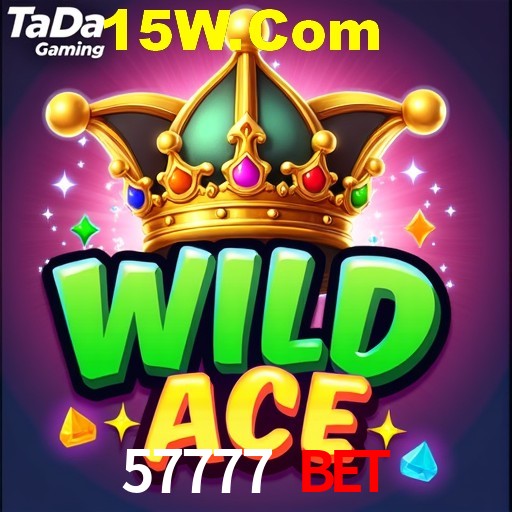 57777 Bet,57777.Bet