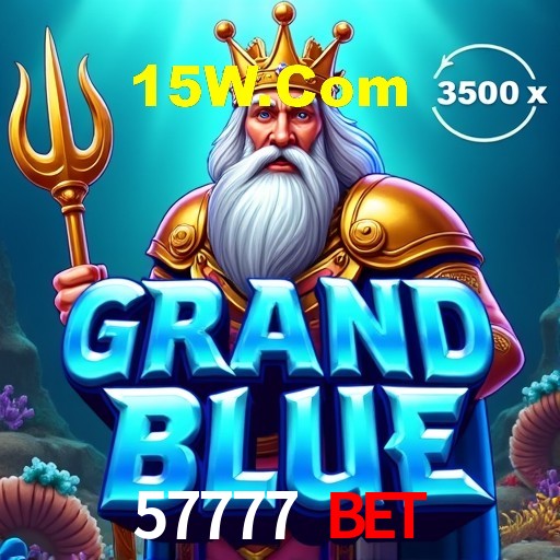 cassino 57777 Bet
