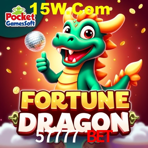 API Integration 57777 Bet