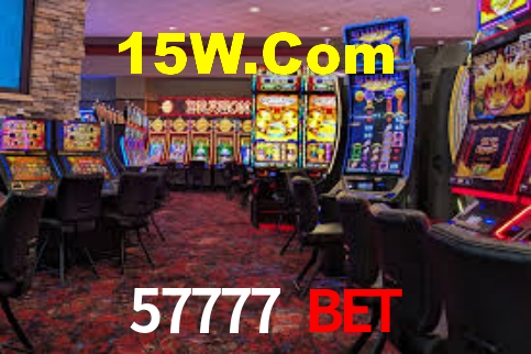 57777Bet