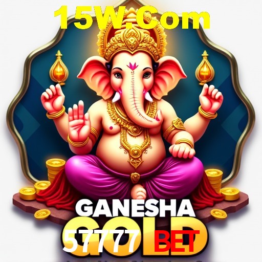 Desvendando o Mundo dos Jogos Virtuais na 57777 Bet