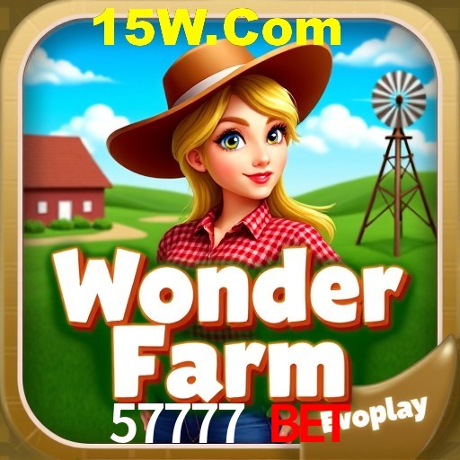 Blackjack Table 57777 Bet