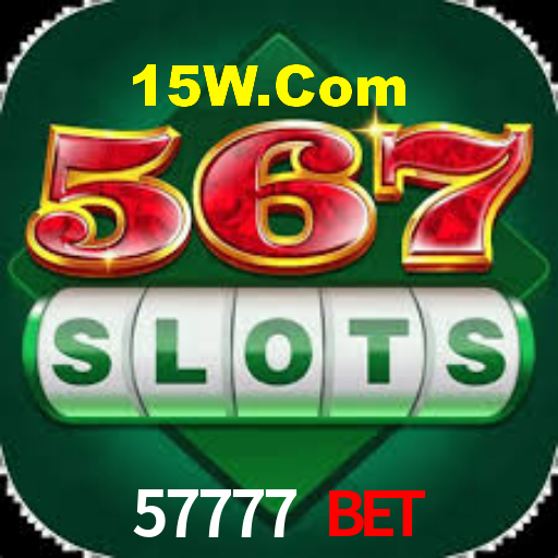 57777Bet