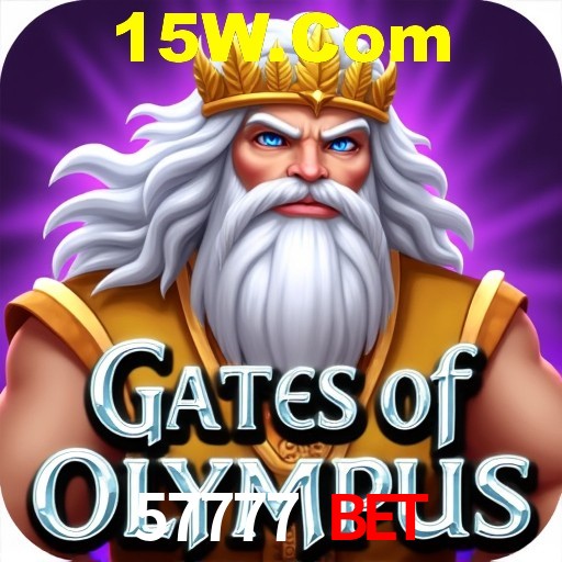 Apostas Esportivas na 57777 Bet: Um Guia Completo