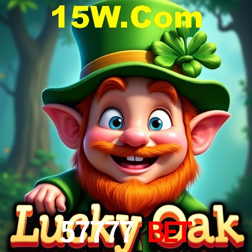 A Experiência Imersiva dos Cassinos Ao Vivo no 57777 Bet