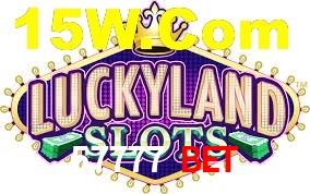 Tournaments 57777 Bet