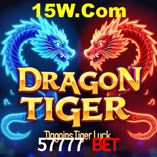 Apostas Esportivas na 57777 Bet: Um Guia Completo