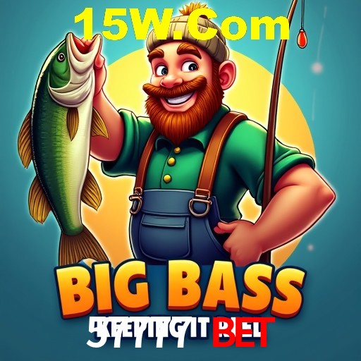 Descubra a Essência do 57777 Bet: Nossa História e Compromissos