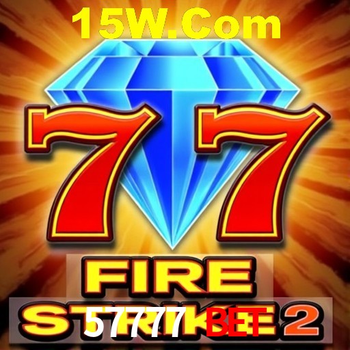 A Experiência Imersiva dos Cassinos Ao Vivo no 57777 Bet