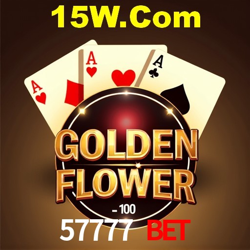 Desvendando o Mundo dos Jogos Virtuais na 57777 Bet