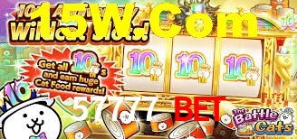 Explore as vantagens do 57777 Bet: serviço profissional e confiabilidade