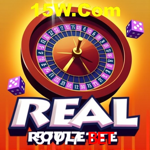 A Popularidade dos Caça-Níqueis no 57777 Bet