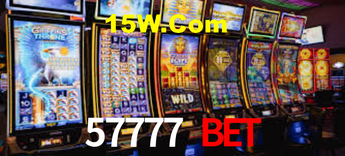 Instant EasyPaisa 57777 Bet