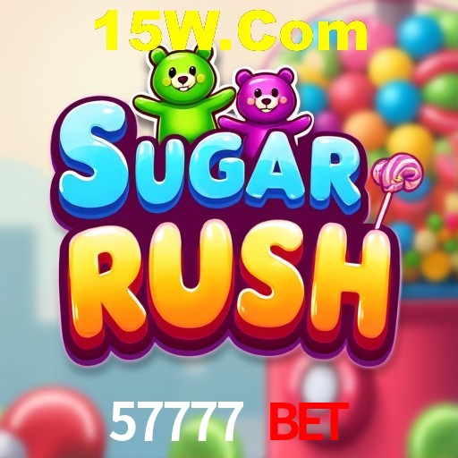 A Experiência Imersiva dos Cassinos Ao Vivo no 57777 Bet