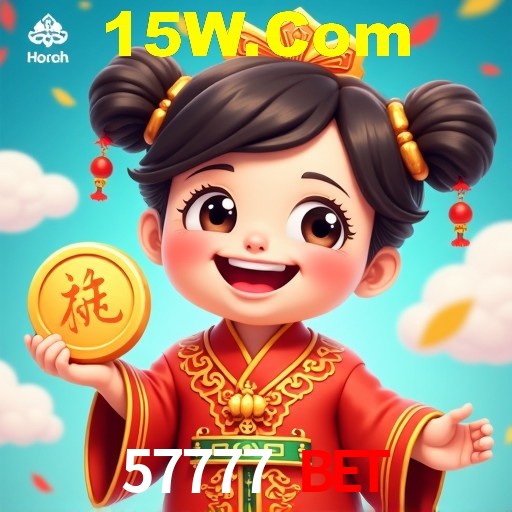 Explorando a Categoria de Eventos em Apostas na 57777 Bet