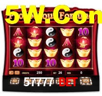 Ofertas Imperdíveis na 57777 Bet: Promoções e Bônus Que Valem a Pena