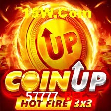 Game Statistics 57777 Bet