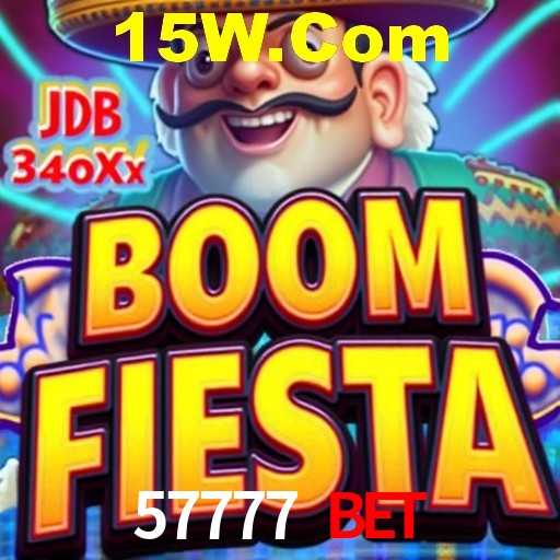 A Experiência Imersiva dos Cassinos Ao Vivo no 57777 Bet